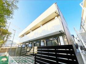 フロレゾン稲毛