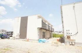 Ｍａｉｓｏｎｅｔｔｅｐａｒｋ美園Ａ棟