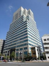 東京都中央区新川１ 21階建