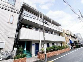 東京都北区神谷２ 3階建 築27年9ヶ月