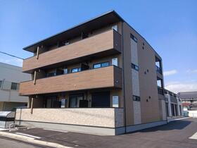 山口県下松市中市１ 賃貸アパート