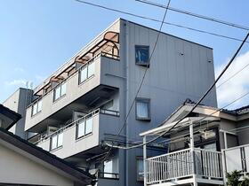 マンション・タキク