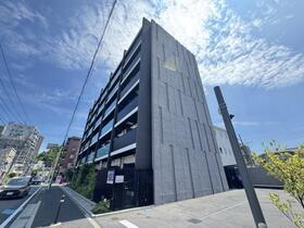 Ｓ－ＲＥＳＩＤＥＮＣＥ松戸ｂｅｎｅ 6階建