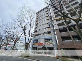 福岡県福岡市南区塩原４ 10階建 築35年5ヶ月