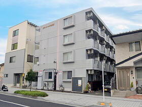 山形県山形市七日町５ 賃貸マンション