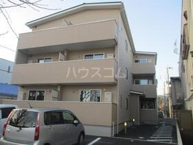 カーサ・フェリーチェ丸太町