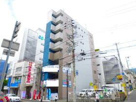 セゾン・ド源八