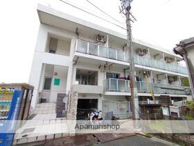 大阪府堺市東区西野 築35年9ヶ月 6階建