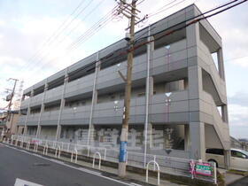 大阪府堺市中区堀上町 3階建 築30年10ヶ月