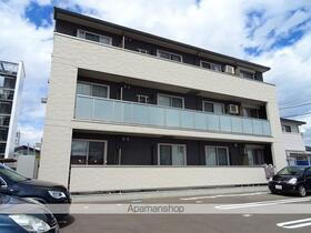 Ｄーｒｏｏｍ荒井東