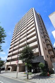 アルファステイツ福山駅前ＩＩ