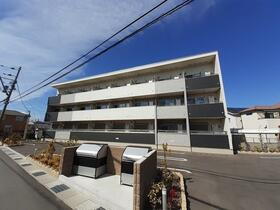 アペルト泉佐野Ｖ