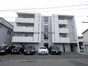 ＣＡＳＡ　ＲＡＶＩＮ　カサラビン