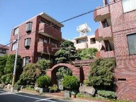 東京都杉並区南荻窪２ 賃貸マンション