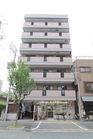 大阪府堺市堺区市之町西３ 7階建 築19年9ヶ月