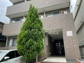 東京都国立市東１ 3階建 築15年4ヶ月