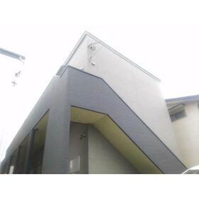 ｒｅｏ　ｓ稲毛０２ 2階建