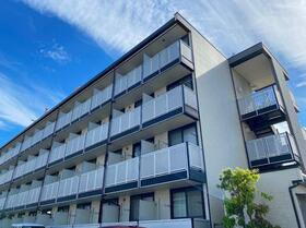 福岡県福岡市博多区吉塚８ 賃貸マンション