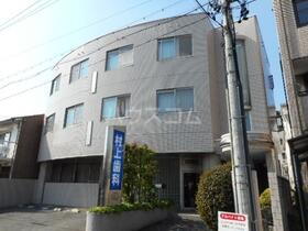 愛知県名古屋市中村区剣町 賃貸マンション