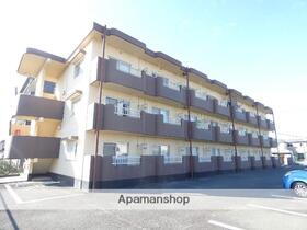 静岡県湖西市新居町新居 賃貸マンション