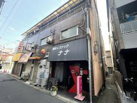 カトレアマンション