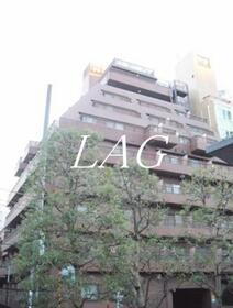 東京都港区芝４ 10階建 築44年8ヶ月