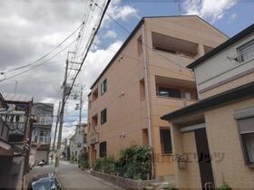 ルル・フルーレ