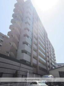 福岡県福岡市博多区豊１ 11階建 築18年5ヶ月