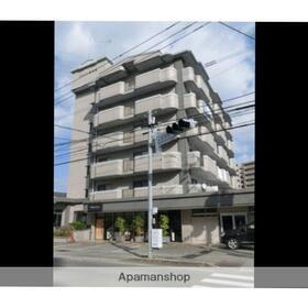 福岡県筑紫野市俗明院１ 6階建 築32年6ヶ月