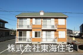 ロイヤルヴィレッジ２１Ｂ棟