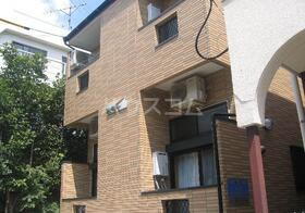 愛知県名古屋市昭和区菊園町５ 賃貸アパート