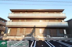 千葉県千葉市中央区若草１ 賃貸アパート