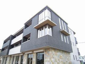 ルシェルブラン更級