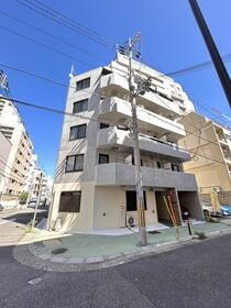 ＦｌｏｗｅｒＧａｒｄｅｎ　ＫＯＢＥ