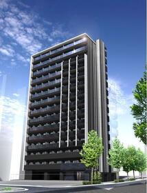 メイクスアート上前津ＶＩ