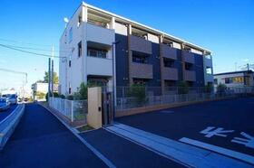 ノイ　ブローテ