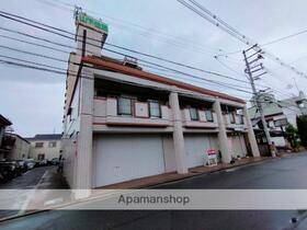 ハイグレード志紀