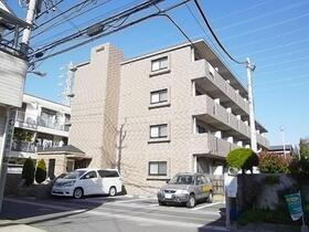 千葉県市川市市川南１ 賃貸マンション