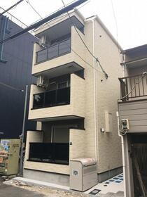 ＧＲＡＮＤＩＲ玉出