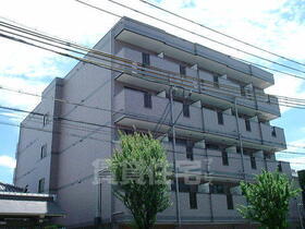 宿院ＰＣハイツ