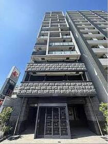 プレサンス桜通ベルノ