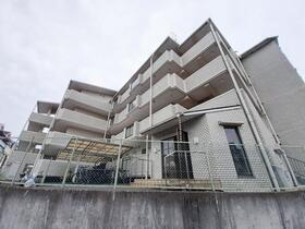 ゲートリバーハイツ