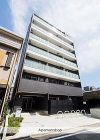 オリス　丸の内