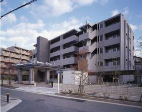 神奈川県川崎市麻生区王禅寺西１ 6階建 築13年7ヶ月
