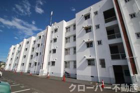 香川県丸亀市土器町西６ 4階建 築54年9ヶ月