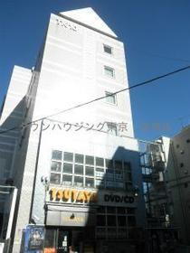 東京都板橋区板橋４ 4階建 築1年6ヶ月