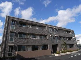奈良県生駒郡斑鳩町法隆寺南３ 3階建 築14年5ヶ月