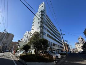 バリュー大和町 10階建