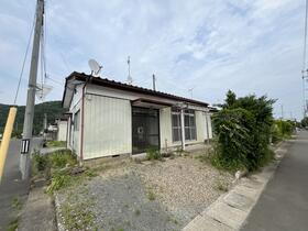高砂町庄司借家