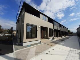 ＴＳＵＢＡＫＩ 2階建